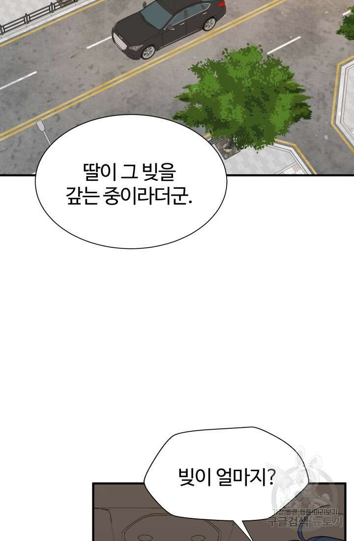 학교로 간 보스 9화 15
