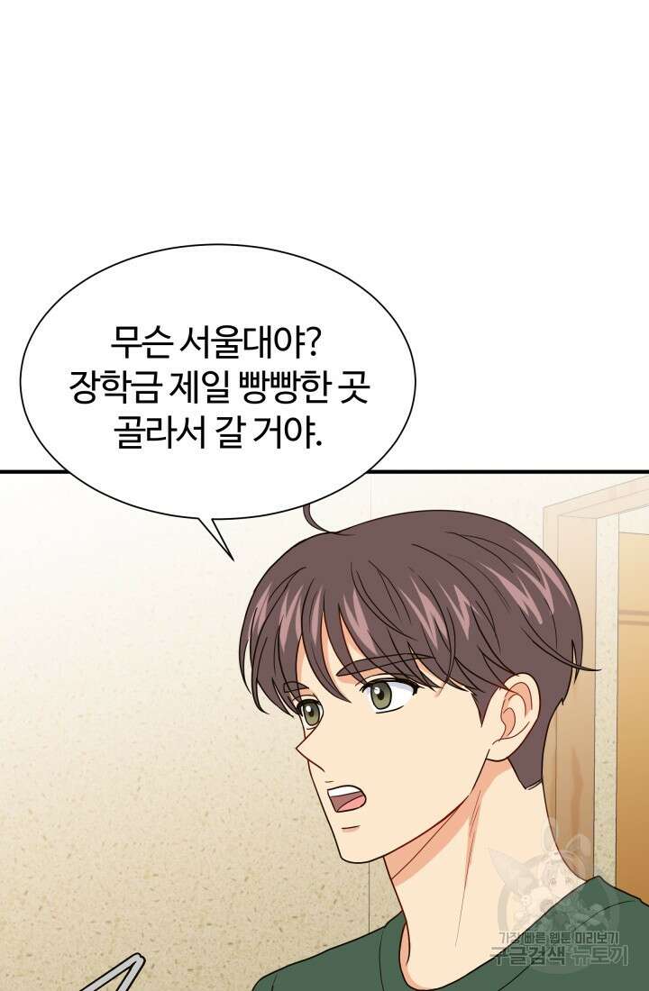 학교로 간 보스 9화 54