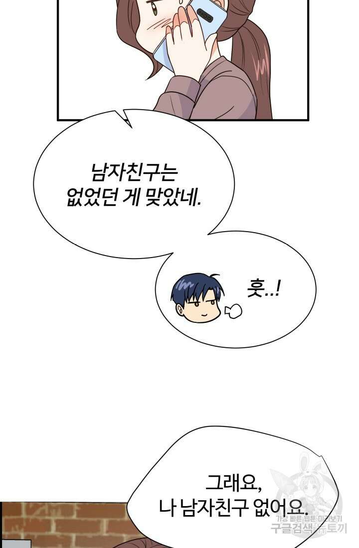 학교로 간 보스 14화 36