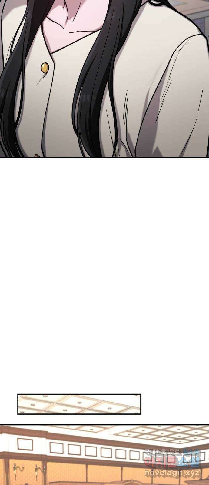 똑 닮은 딸 80화 12