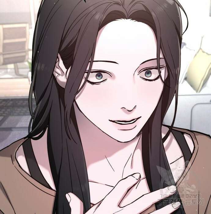 똑 닮은 딸 86화 7