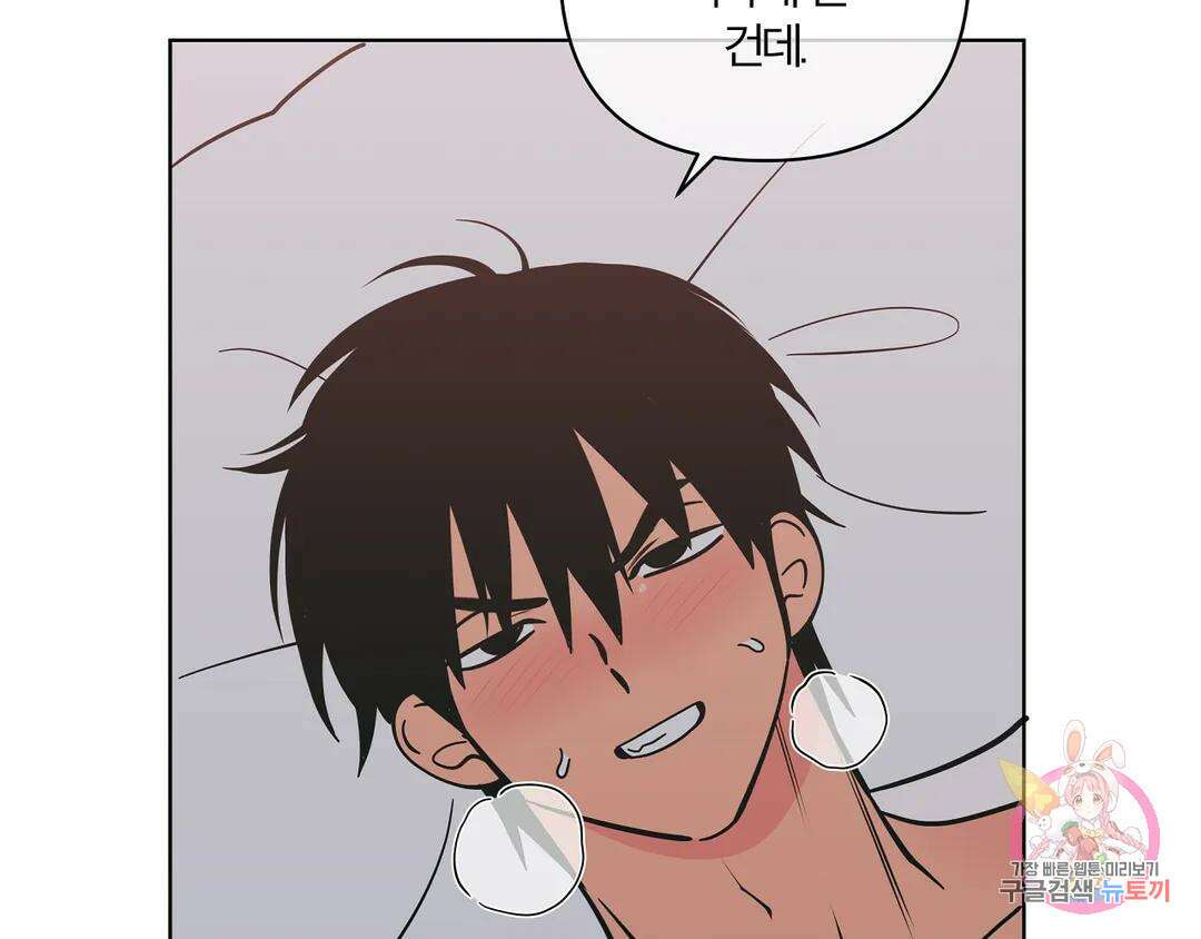 피치 소르베 66화 9