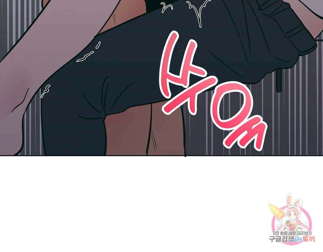피치 소르베 66화 13