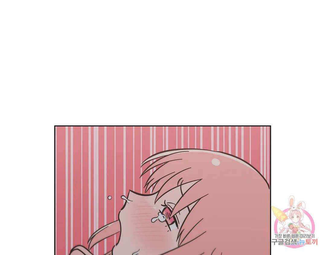 피치 소르베 66화 14