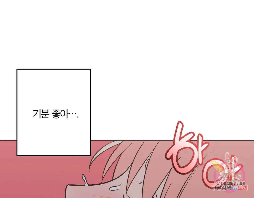 피치 소르베 66화 16