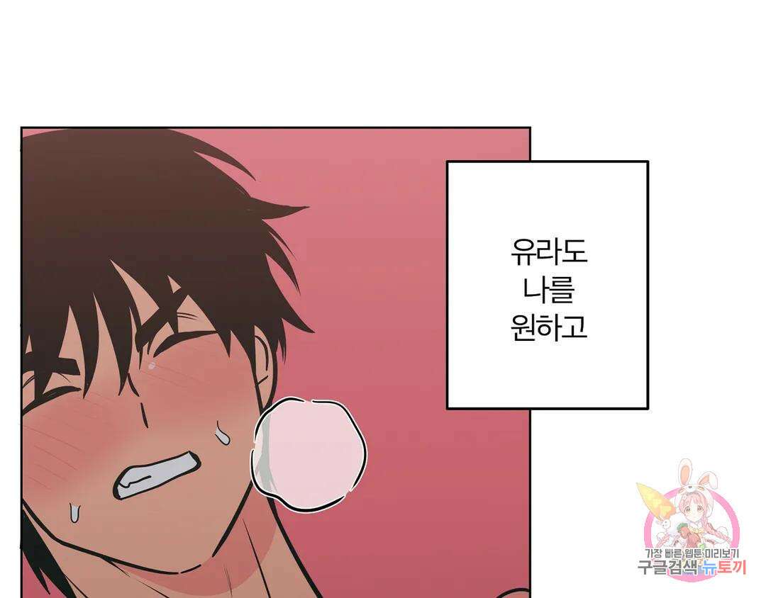 피치 소르베 66화 18