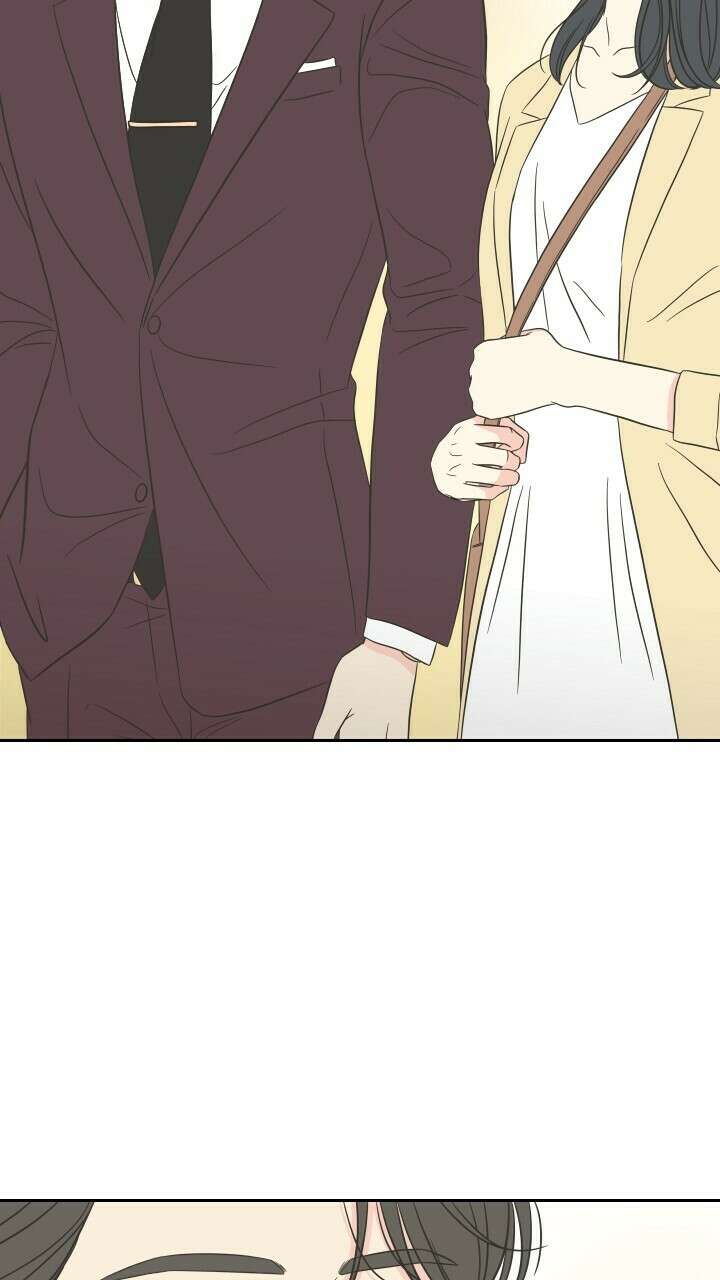 좋아질까 사랑일까 11화 2
