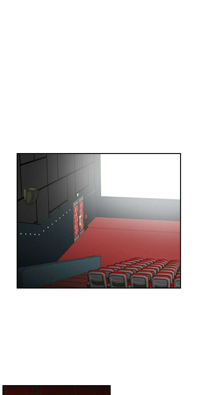 좋아질까 사랑일까 11화 38