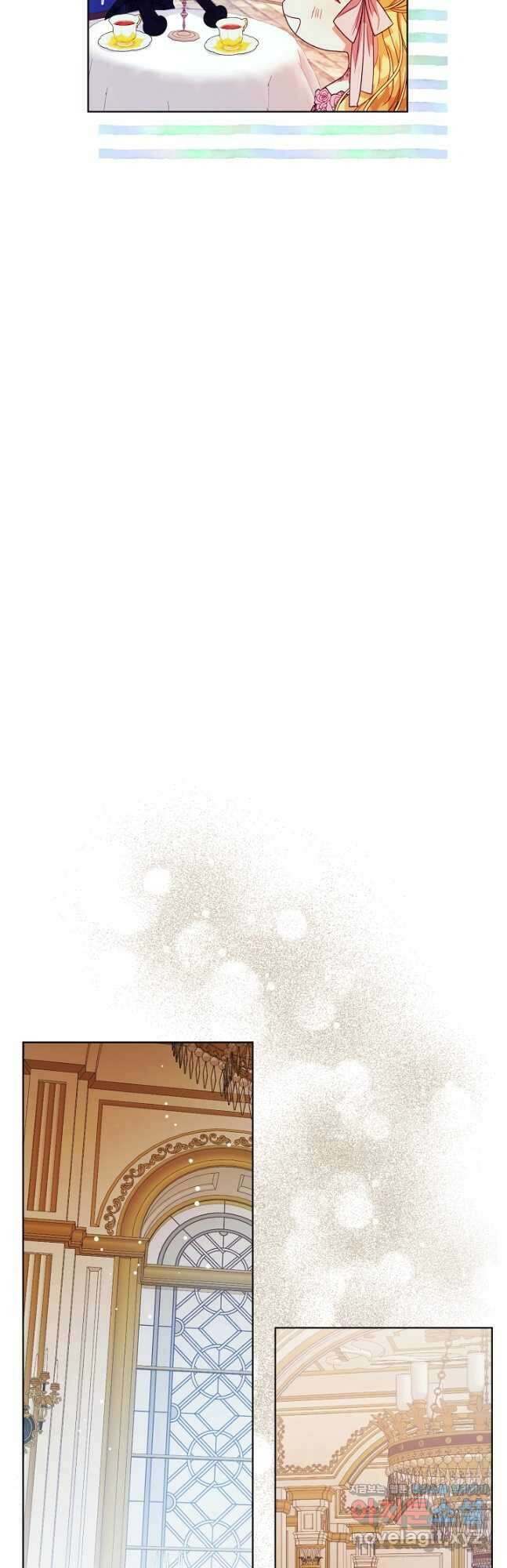 책빙의는 이제 지겹다 35화 (시즌 1 마지막화) 9