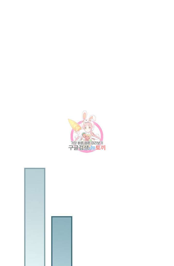 주인공들의 파혼을 막으려 했을 뿐인데 32화 1