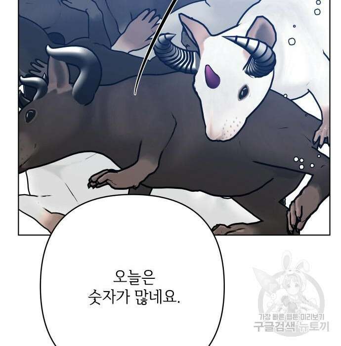 그 기사가 레이디로 사는 법 84화 9