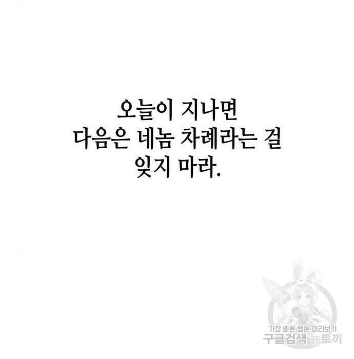 망나니 소교주로 환생했다 82화 23