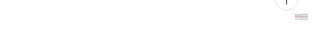 용사고교 던전공략과 42화 62
