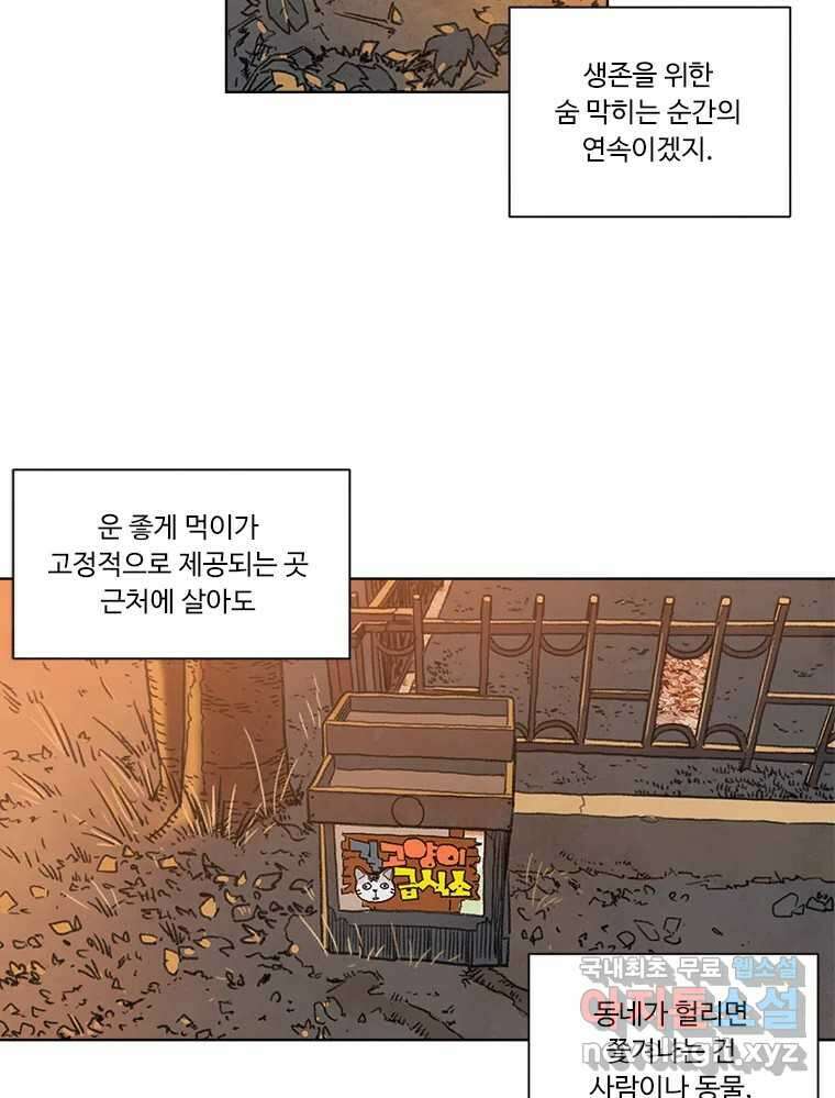 화폐개혁 마지막화 44