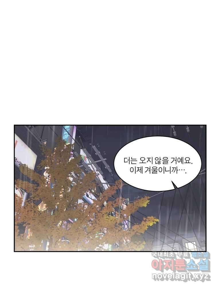 그녀의 앵무새 124화 어린아이의 초상 107