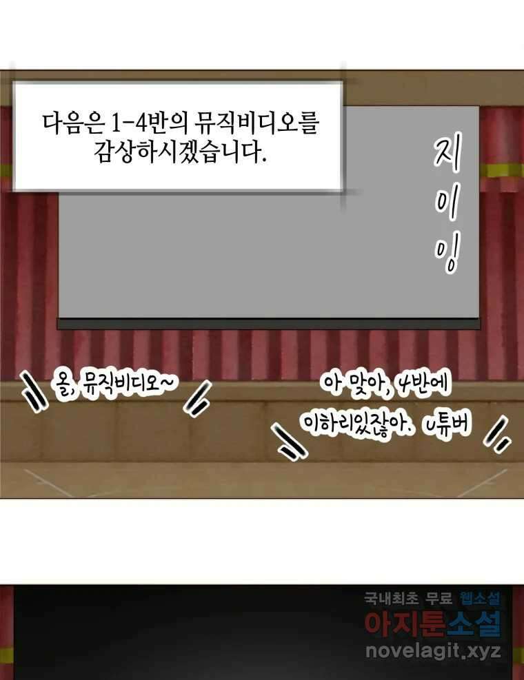 동솔동 아이들 외전 46