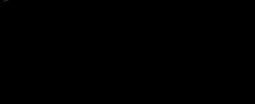 온 어 리시 58화 21