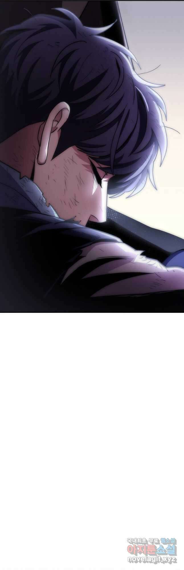 수라전설 독룡 131화 61