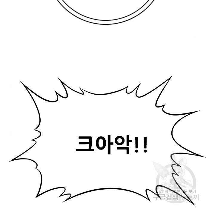 호랑이형님 3부 52화 18