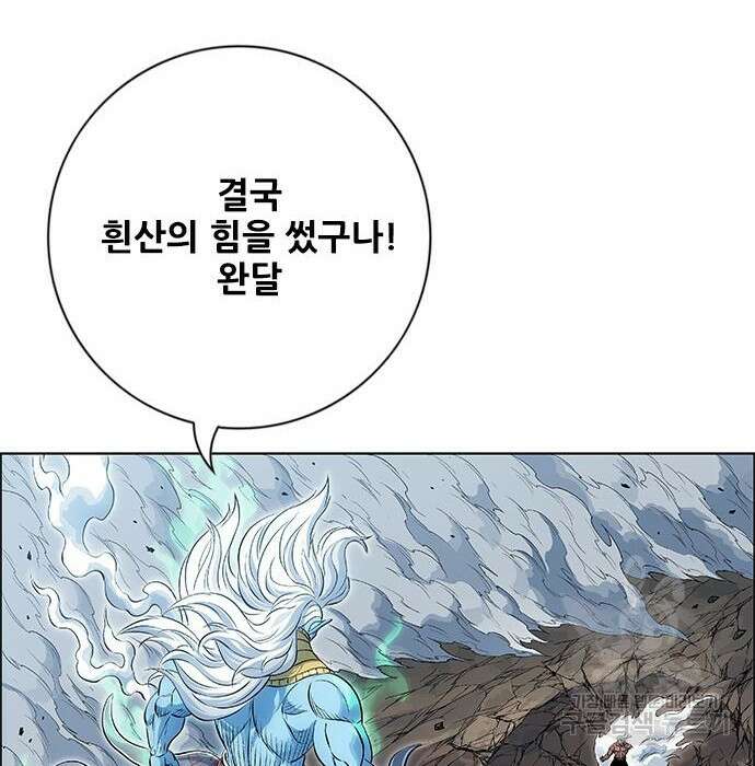 호랑이형님 3부 52화 29
