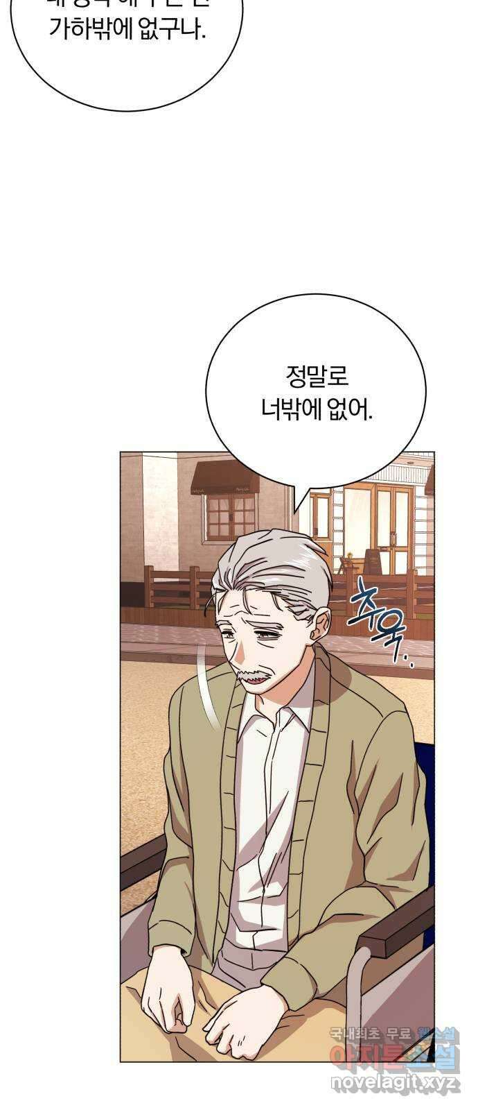 슈퍼스타 천대리 63화 어떤 반응 69