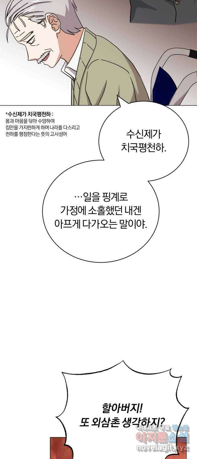 슈퍼스타 천대리 63화 어떤 반응 72