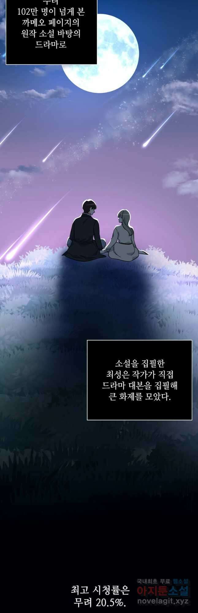 1년차 만렙 매니저 78화 19