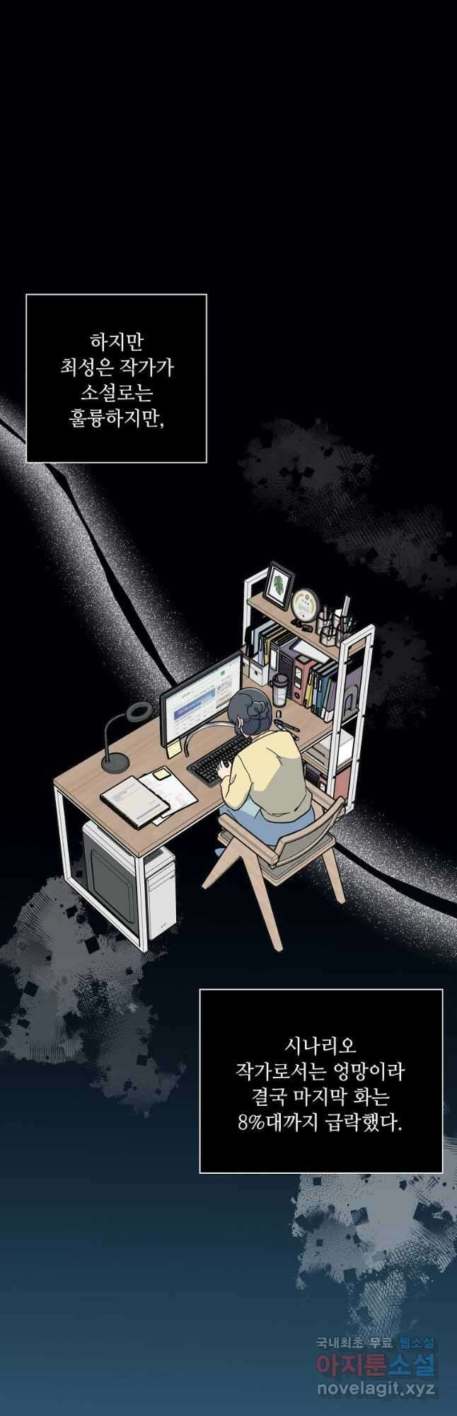 1년차 만렙 매니저 78화 20