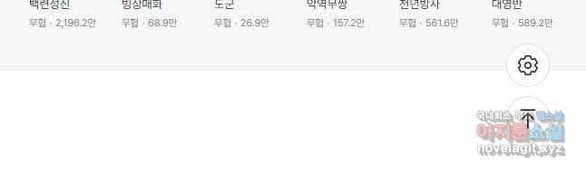 학사신공 223화 35