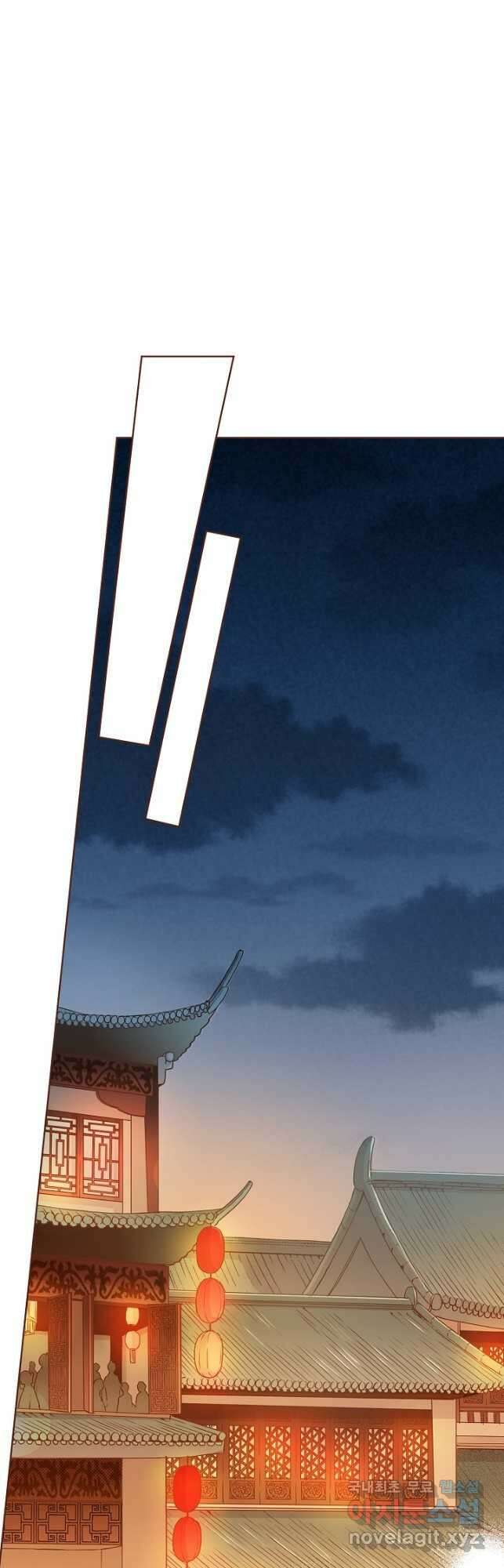 174. 눈이 나려 꽃 87화 (2) 21