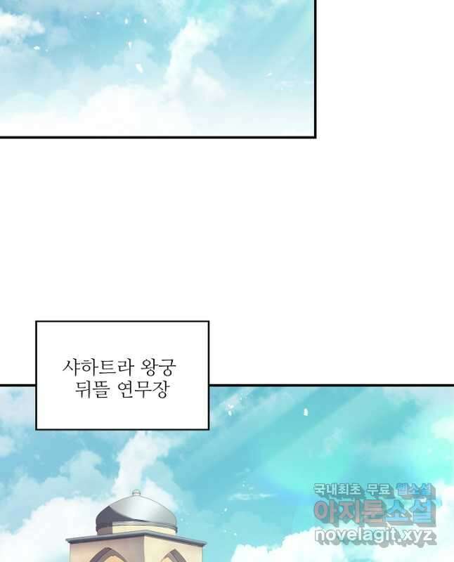 8서클 마법사의 환생 131화 15