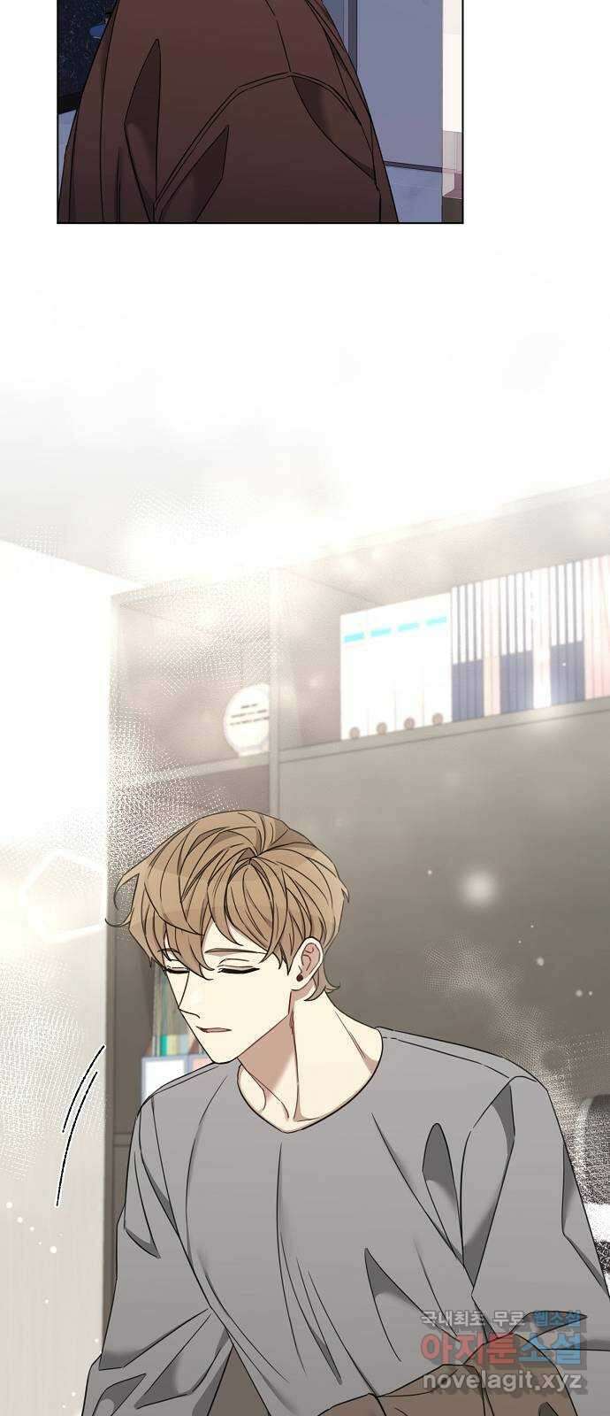 THE 런웨이 89화 31
