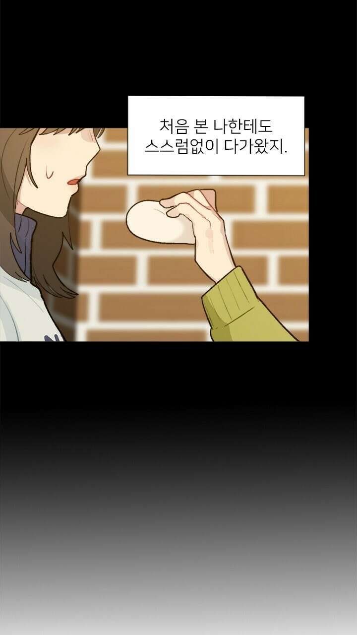 미래상 11화 3