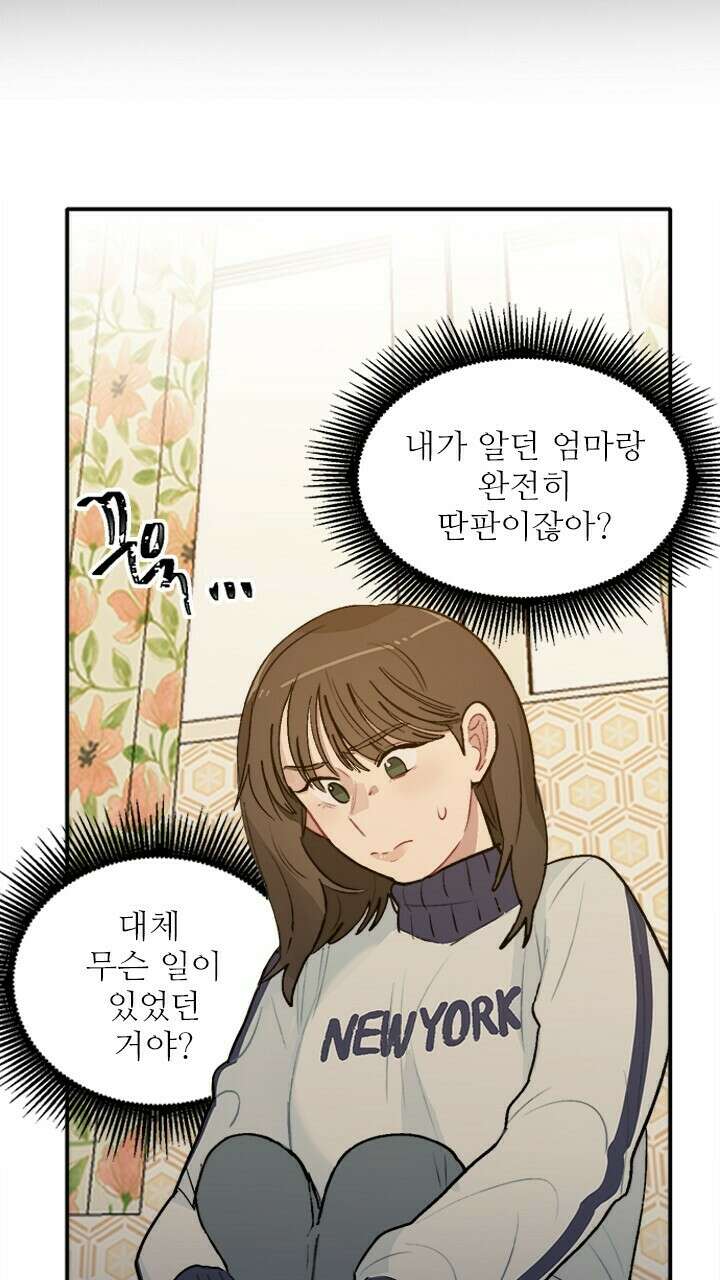 미래상 11화 4