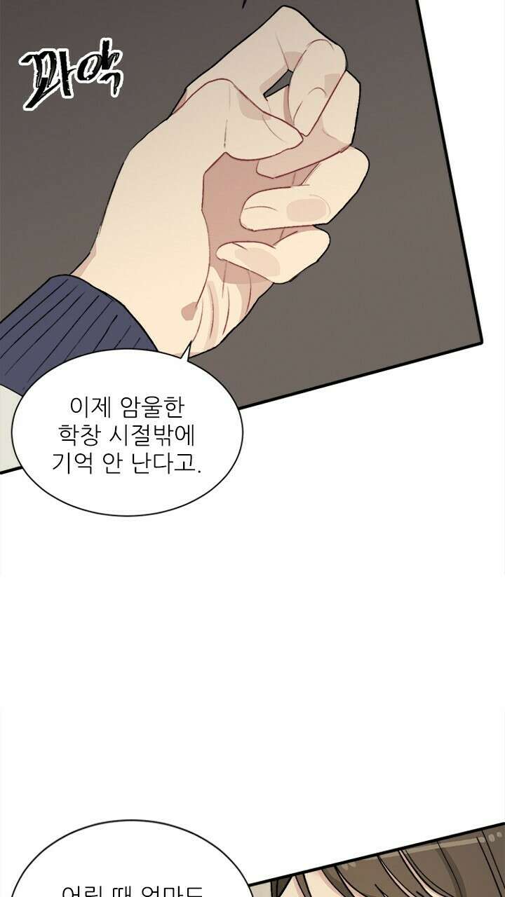 미래상 11화 7