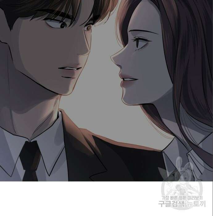 선녀외전 14화 62