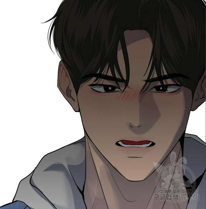 선녀외전 14화 131