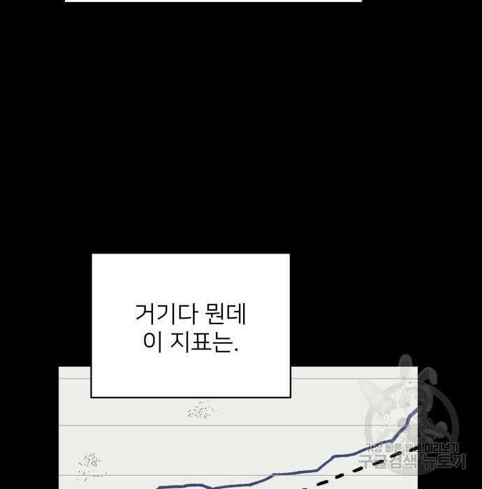 물위의 우리 79화 96