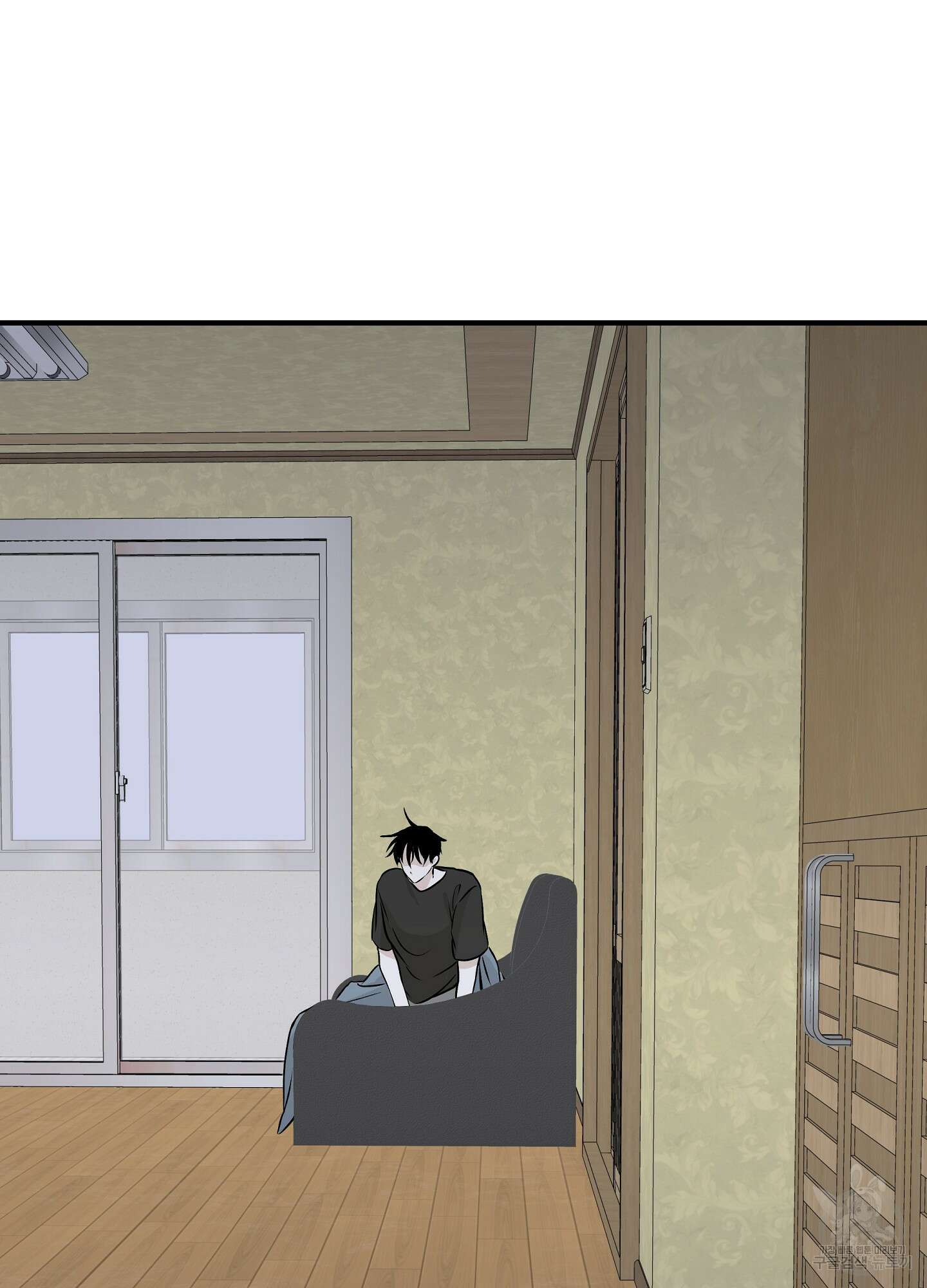 물가의 밤 34화 51