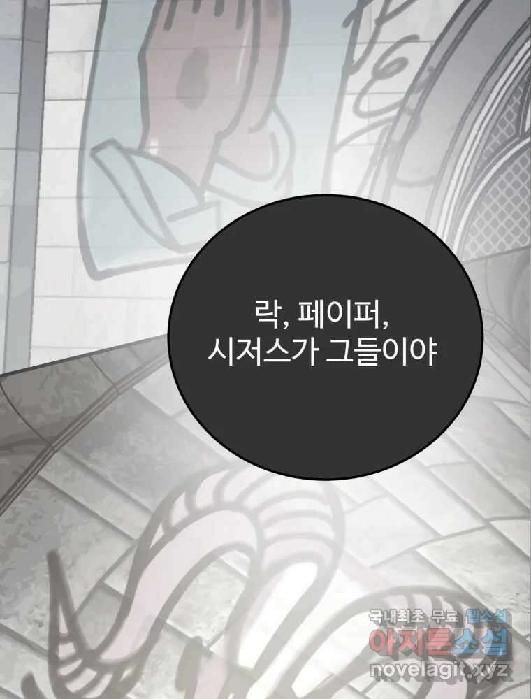 타원을 그리는 법 2부 62화 3