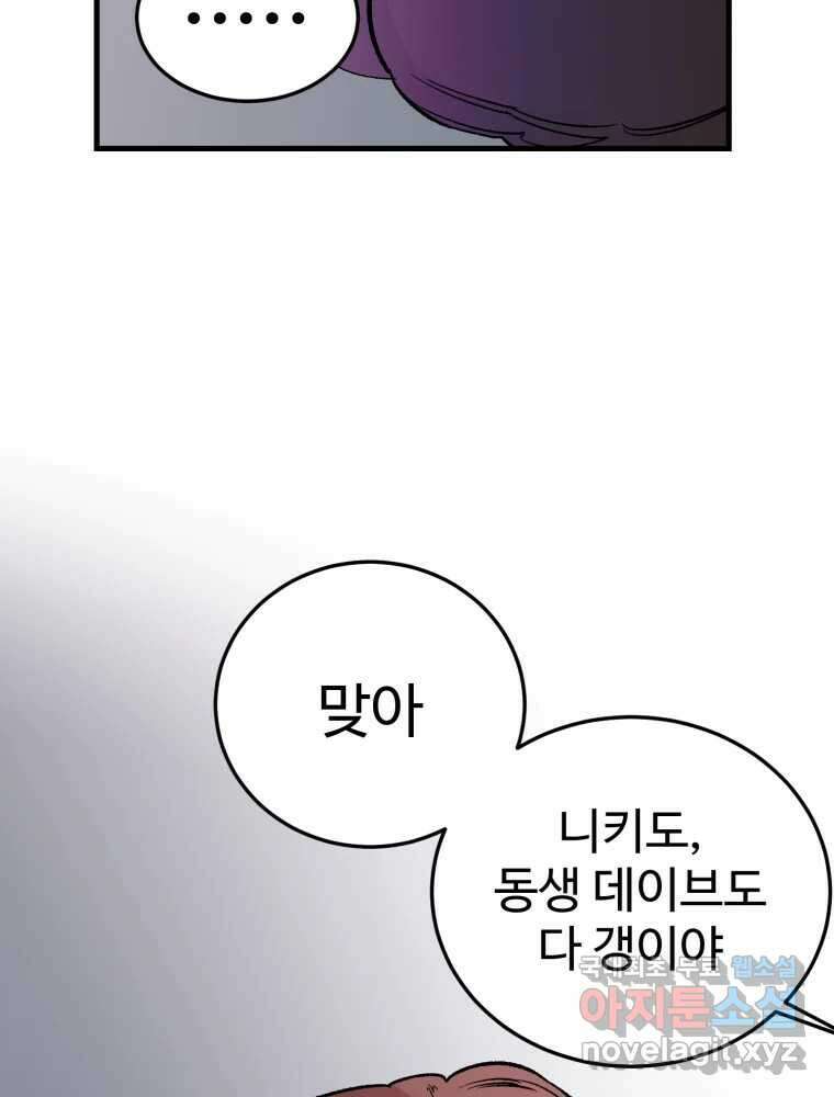 타원을 그리는 법 2부 62화 7