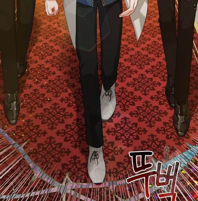 칼끝에 입술 33화 2