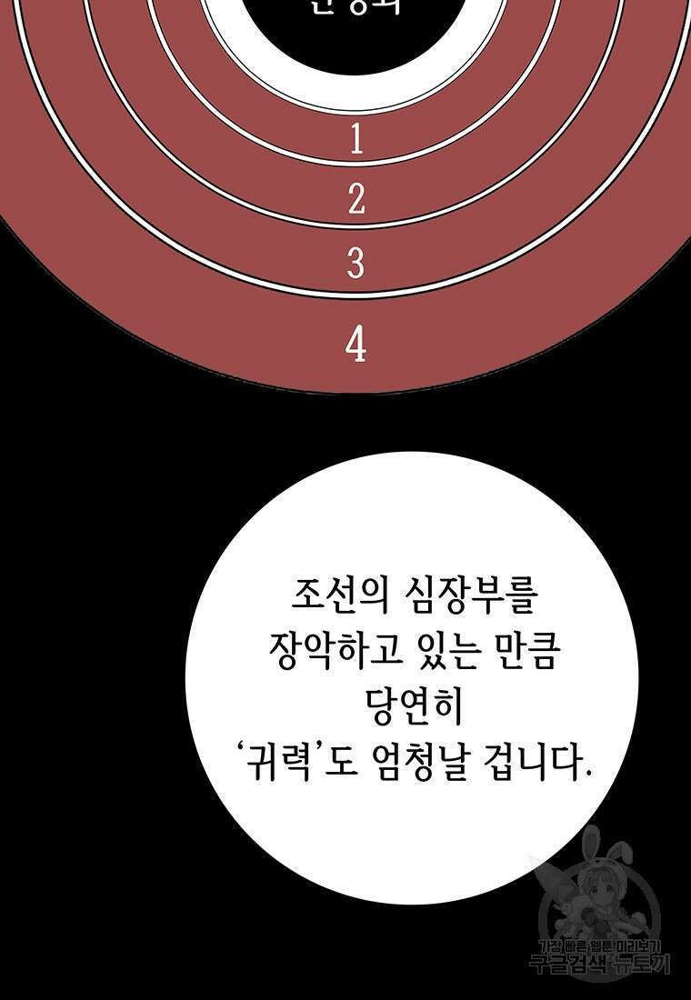 길동 46화 95