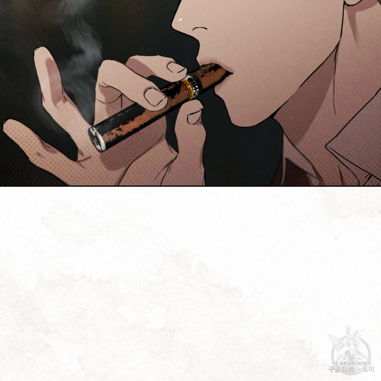 코드네임 아나스타샤 8화 90