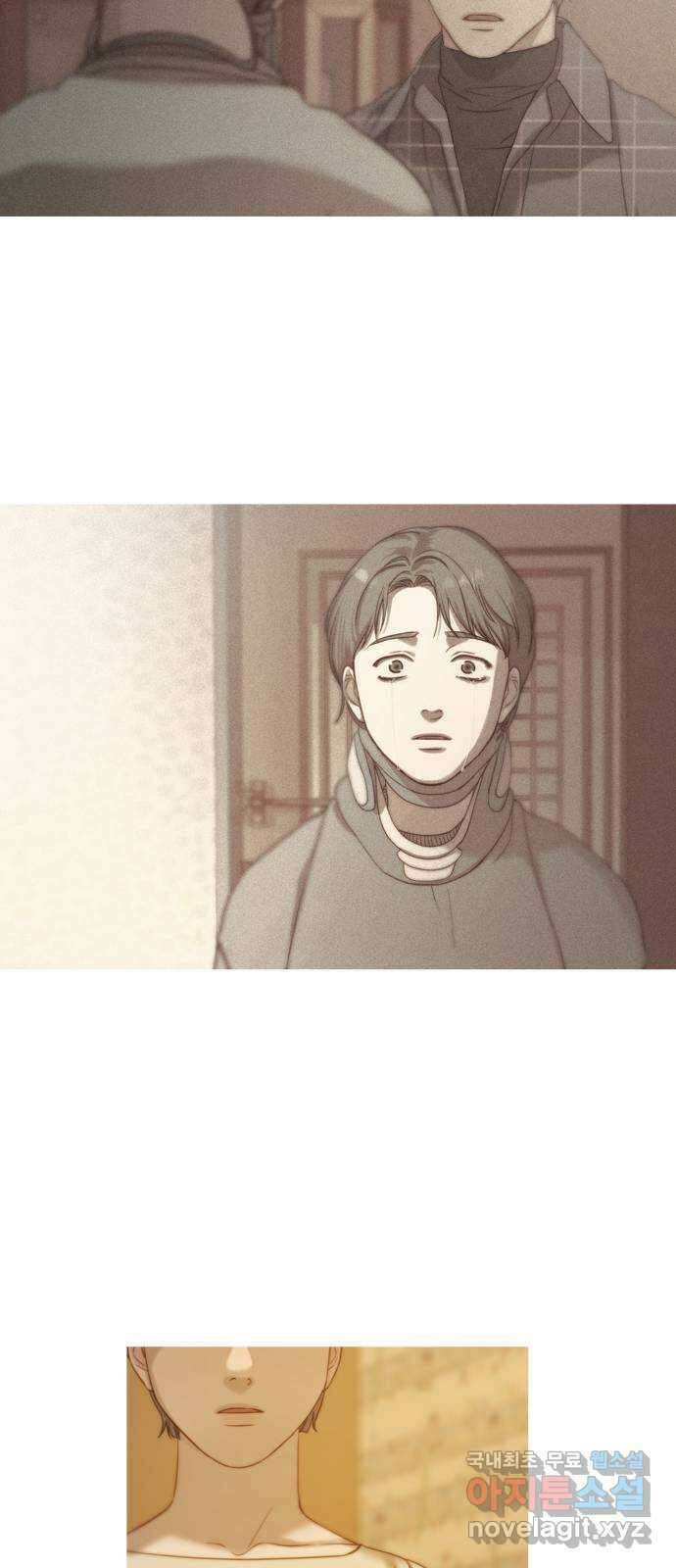 손 안의 안단테 37화: 아 프리마 비스타 (2) 8
