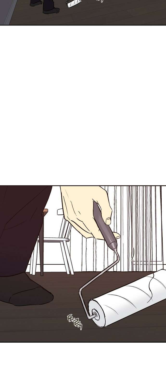랑데뷰 69화 운수 나쁜 날(2) 29