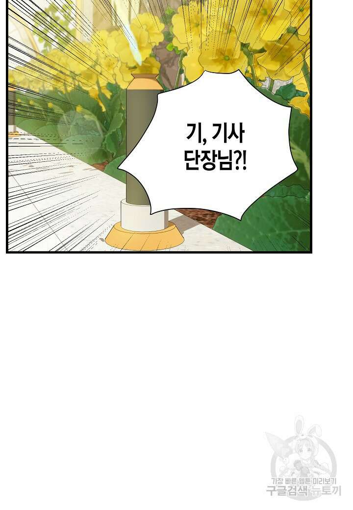 귀족 영애의 방구석 라이프 12화 8