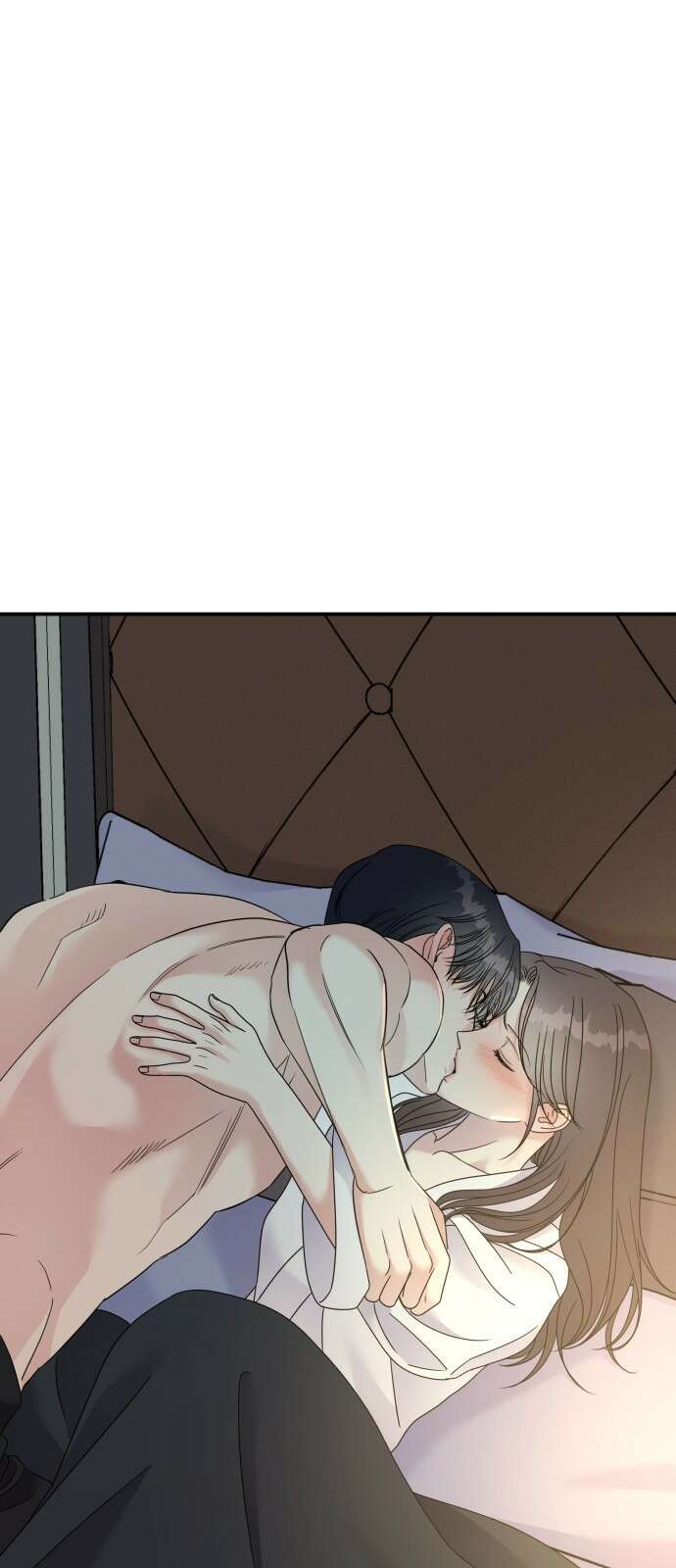 순정말고 순종 115화 8