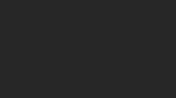 하이웨이 투 헬 track 5 50