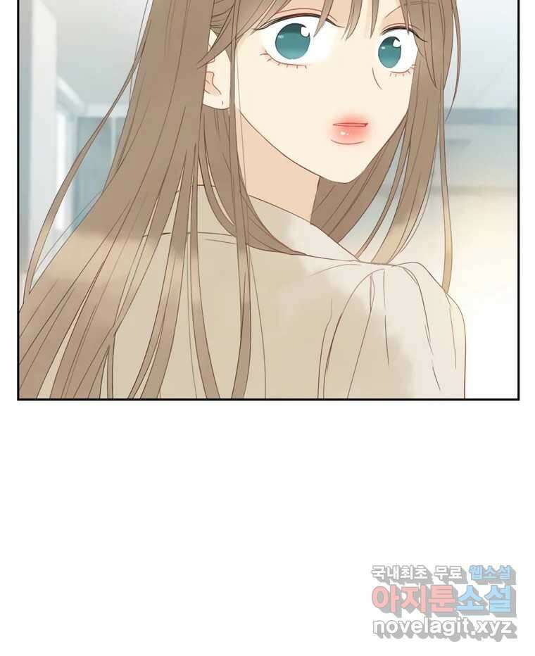 러브샷 21화 21